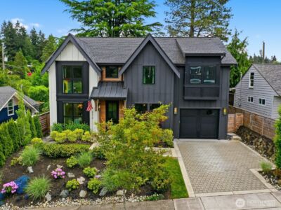 8216 23rd Avenue NE, Seattle, WA 98115 - Photo 1