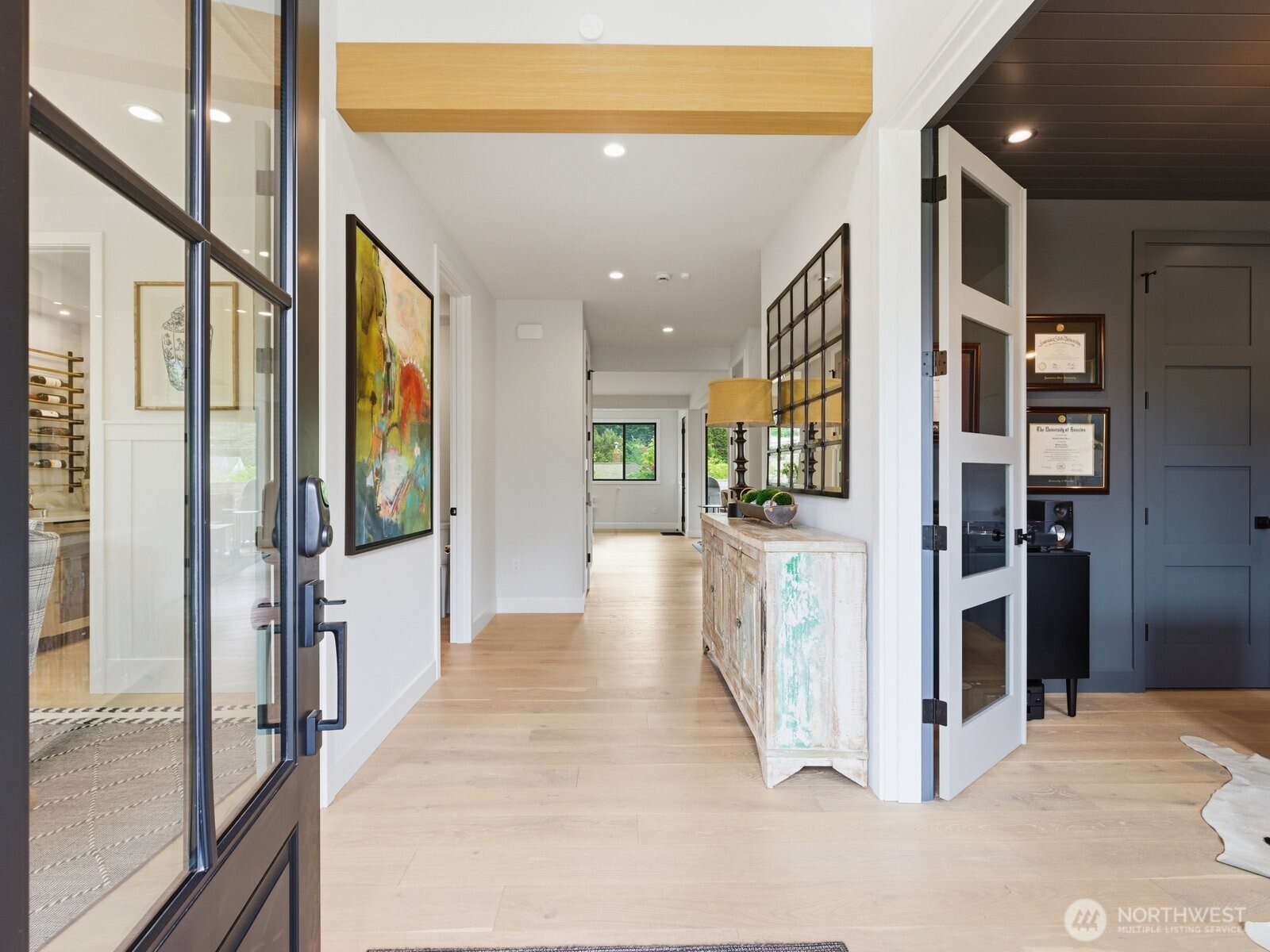 8216 23rd Avenue NE, Seattle, WA 98115