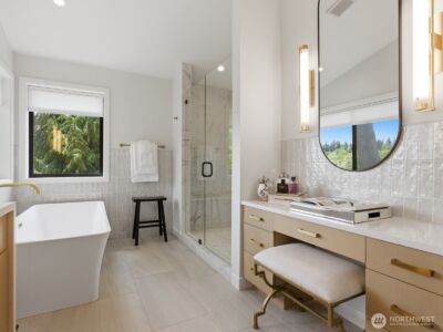 8216 23rd Avenue NE, Seattle, WA 98115 - Photo 21