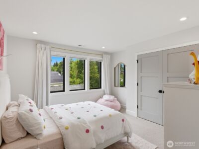 8216 23rd Avenue NE, Seattle, WA 98115 - Photo 25
