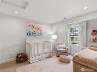 8216 23rd Avenue NE, Seattle, WA 98115 - Photo 26