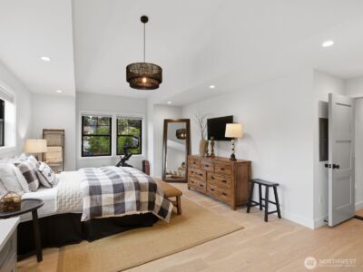 8216 23rd Avenue NE, Seattle, WA 98115 - Photo 29