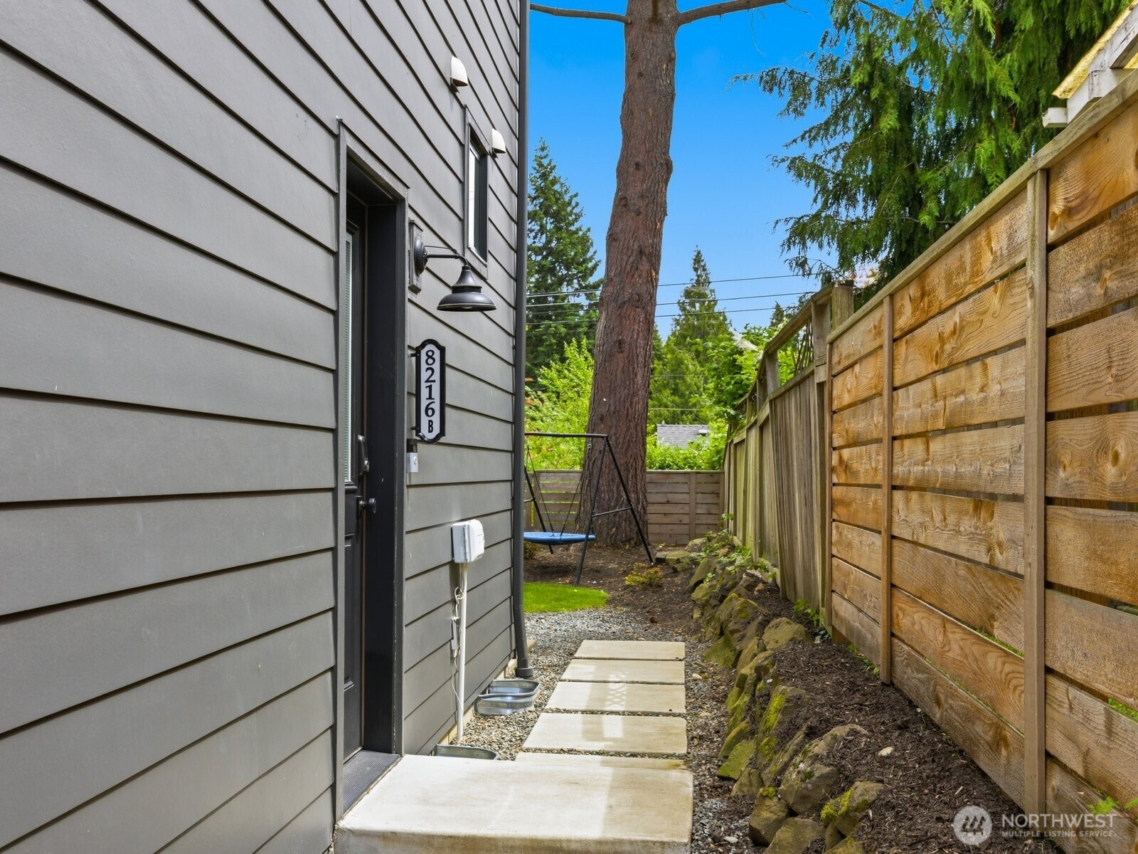 8216 23rd Avenue NE, Seattle, WA 98115