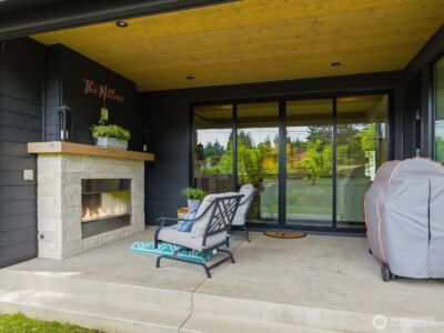 8216 23rd Avenue NE, Seattle, WA 98115 - Photo 34