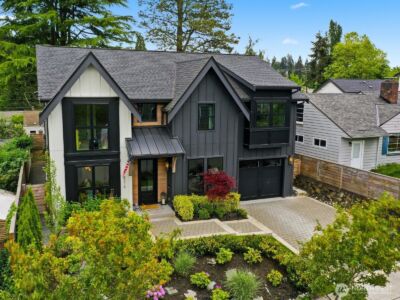 8216 23rd Avenue NE, Seattle, WA 98115 - Photo 38