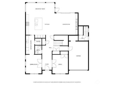 8216 23rd Avenue NE, Seattle, WA 98115 - Photo 40