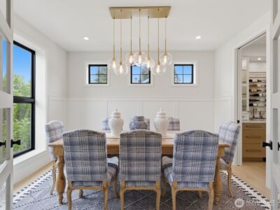 8216 23rd Avenue NE, Seattle, WA 98115 - Photo 4