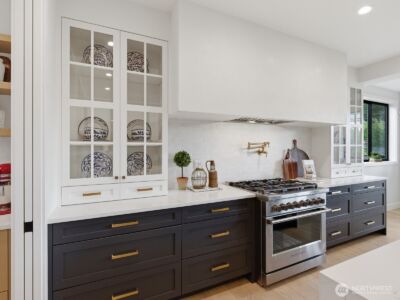 8216 23rd Avenue NE, Seattle, WA 98115 - Photo 9