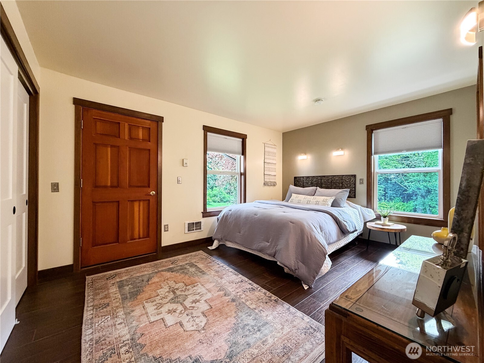 17 B Whidbey Island Drive , Hat Island, WA 98206