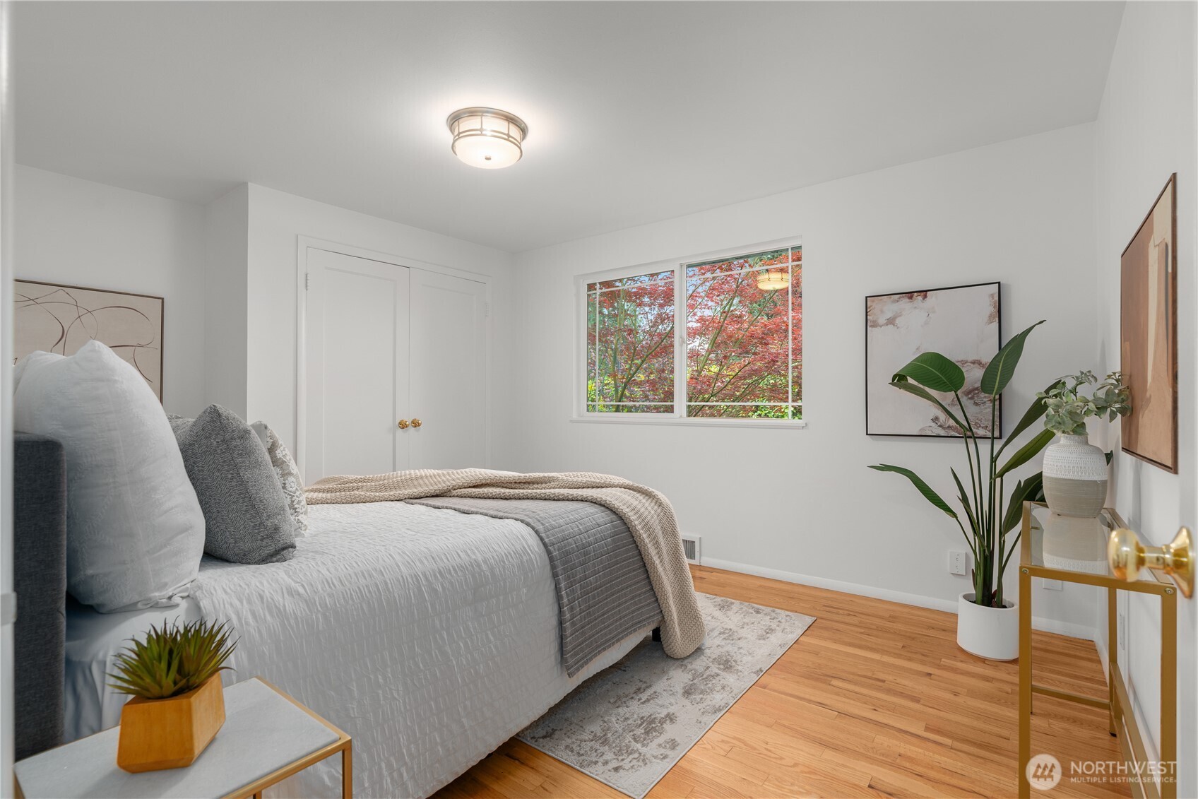 11007 Alton Avenue NE, Seattle, WA 98125