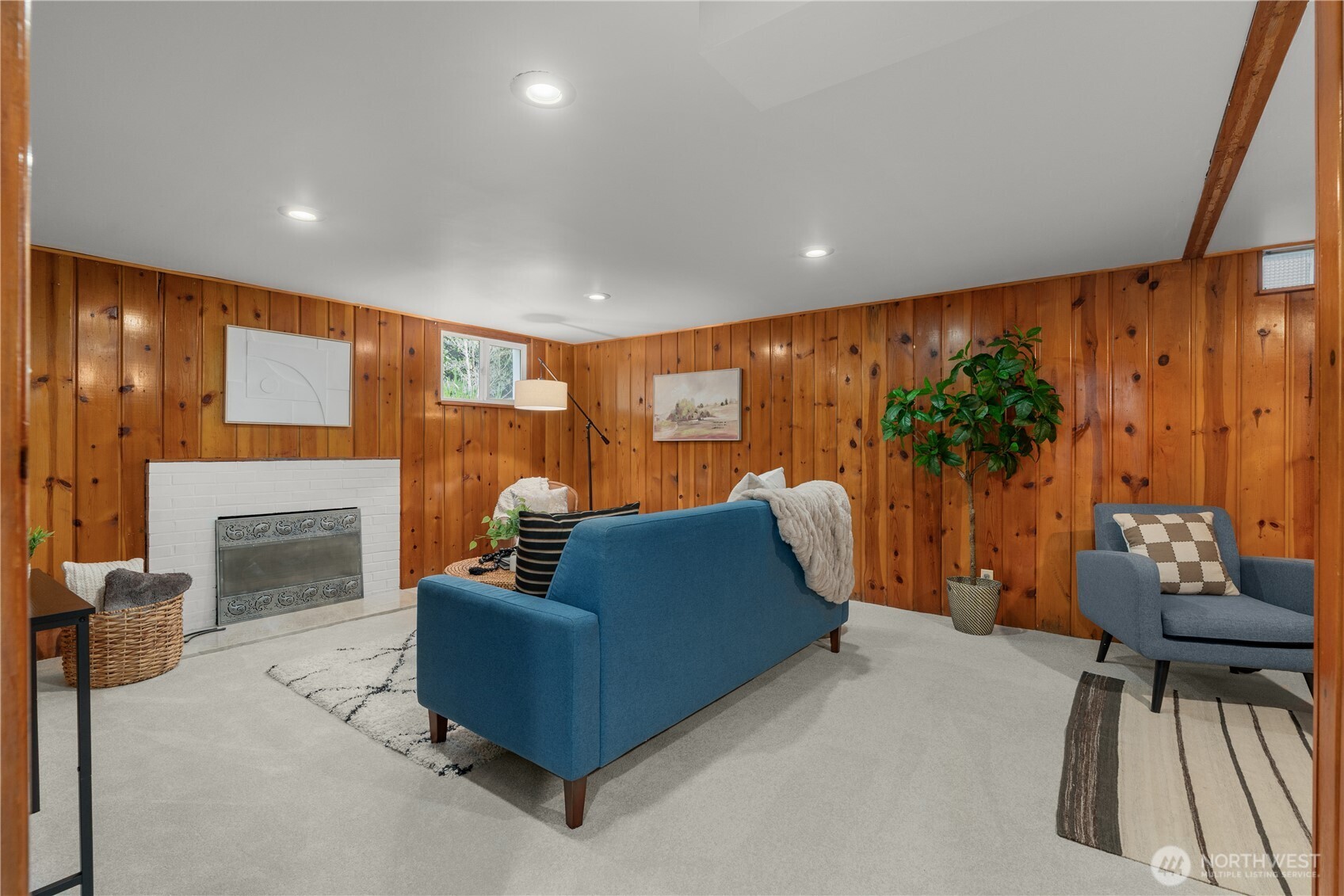 11007 Alton Avenue NE, Seattle, WA 98125
