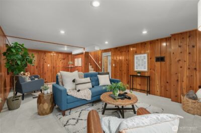 11007 Alton Avenue NE, Seattle, WA 98125 - Photo 19