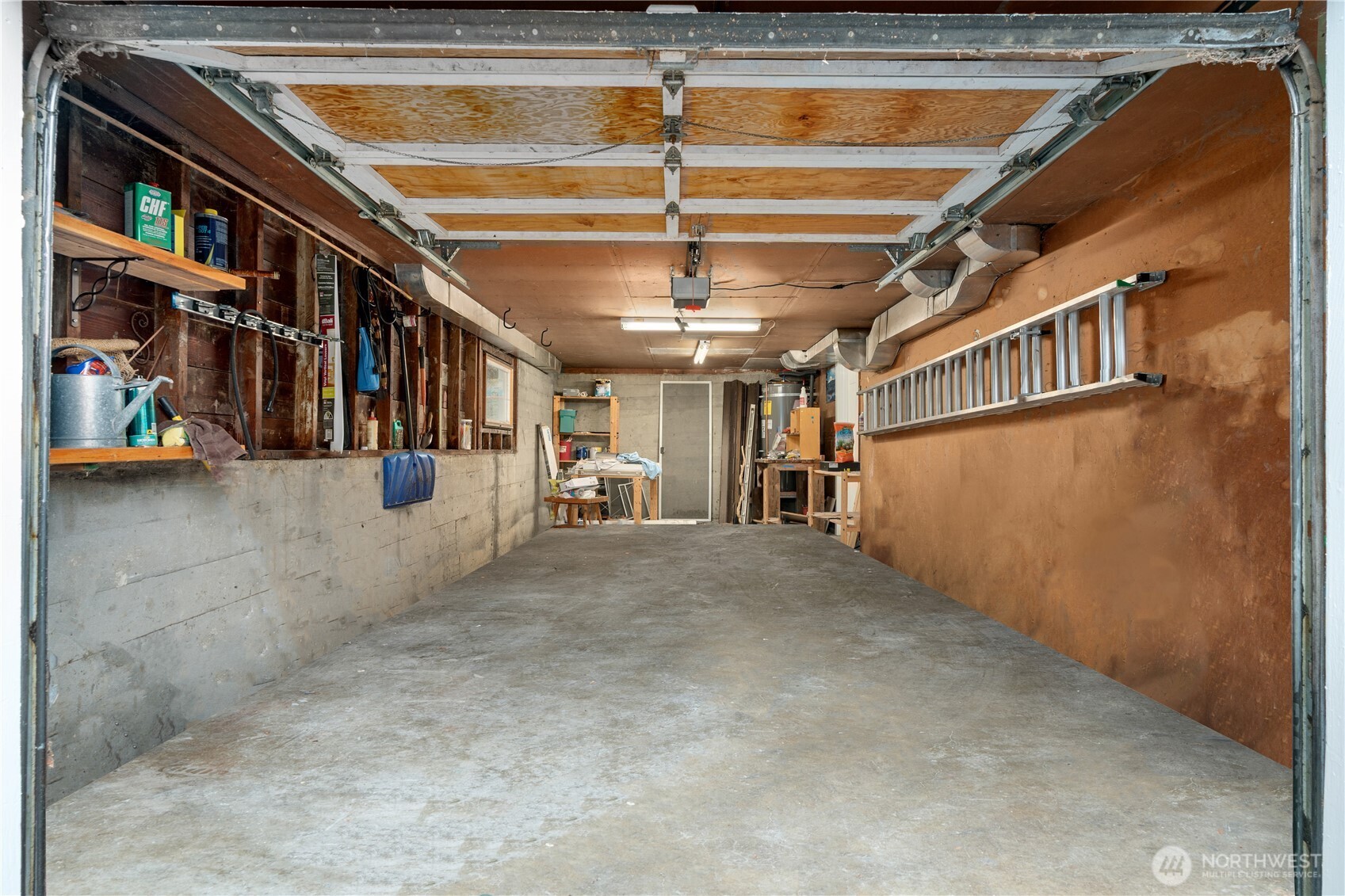 11007 Alton Avenue NE, Seattle, WA 98125