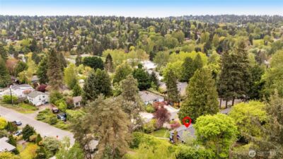 11007 Alton Avenue NE, Seattle, WA 98125 - Photo 35