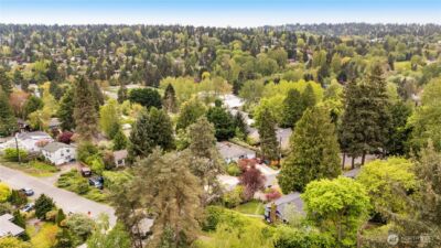 11007 Alton Avenue NE, Seattle, WA 98125 - Photo 36