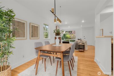 11007 Alton Avenue NE, Seattle, WA 98125 - Photo 10
