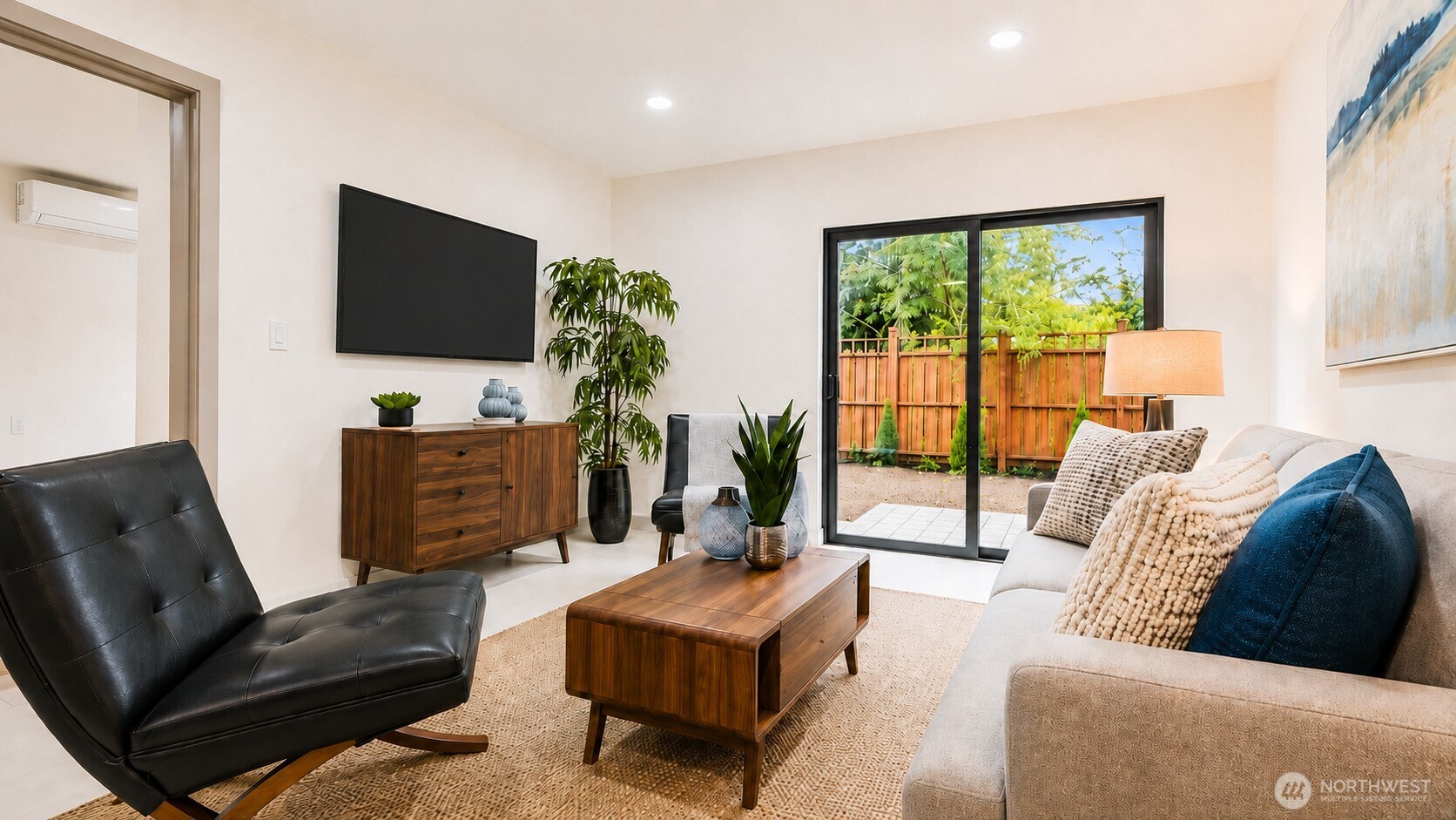 414 30th Avenue , Seattle, WA 98122