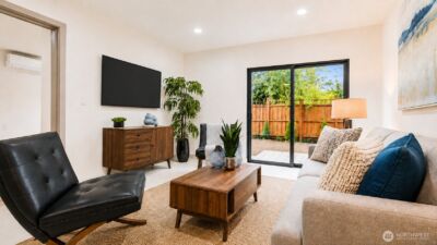 414 30th Avenue , Seattle, WA 98122 - Photo 9