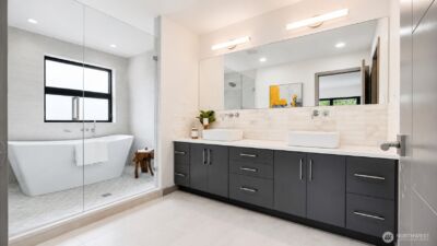 414 30th Avenue , Seattle, WA 98122 - Photo 13