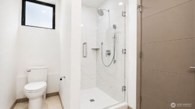 414 30th Avenue , Seattle, WA 98122 - Photo 14