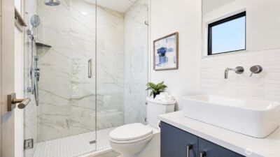 414 30th Avenue , Seattle, WA 98122 - Photo 15