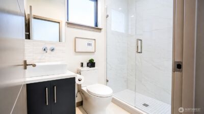 414 30th Avenue , Seattle, WA 98122 - Photo 16