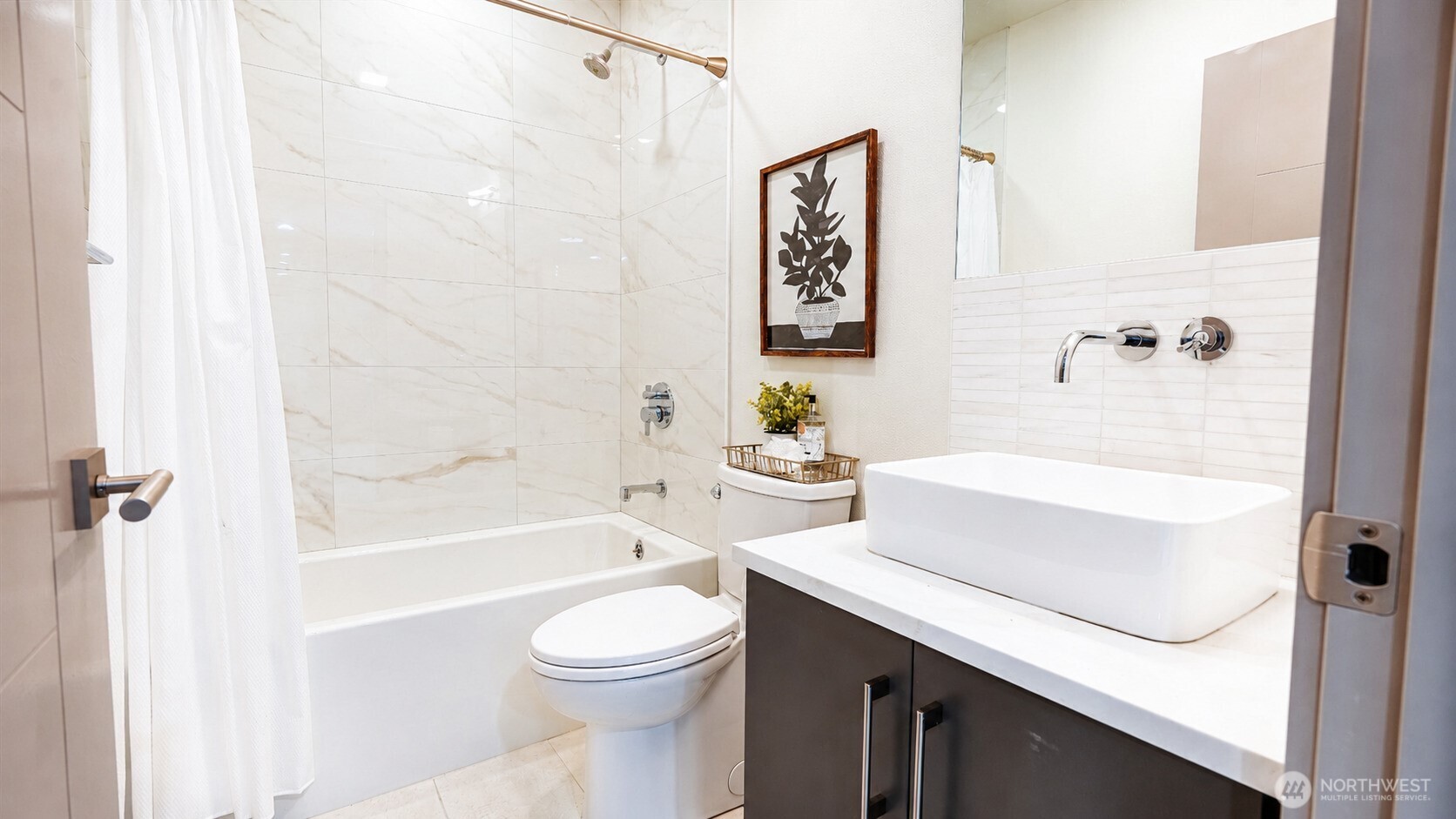 414 30th Avenue , Seattle, WA 98122