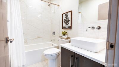 414 30th Avenue , Seattle, WA 98122 - Photo 18