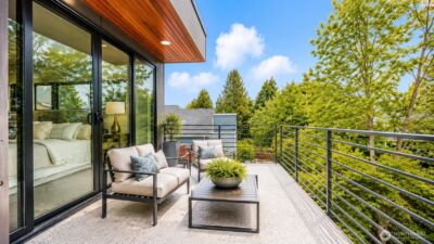 414 30th Avenue , Seattle, WA 98122 - Photo 20