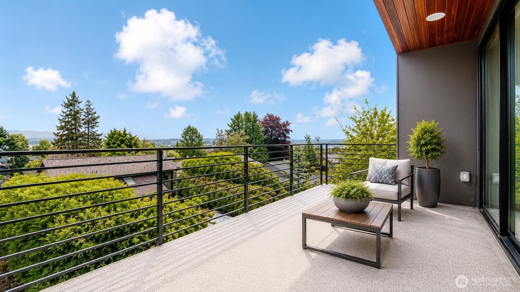 414 30th Avenue , Seattle, WA 98122