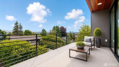 414 30th Avenue , Seattle, WA 98122 - Photo 21