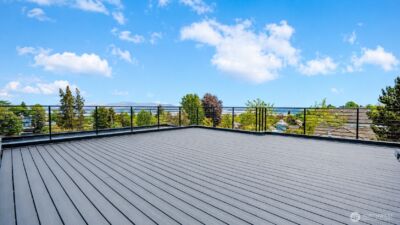 414 30th Avenue , Seattle, WA 98122 - Photo 22