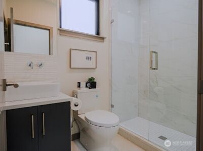 414 30th Avenue , Seattle, WA 98122 - Photo 10