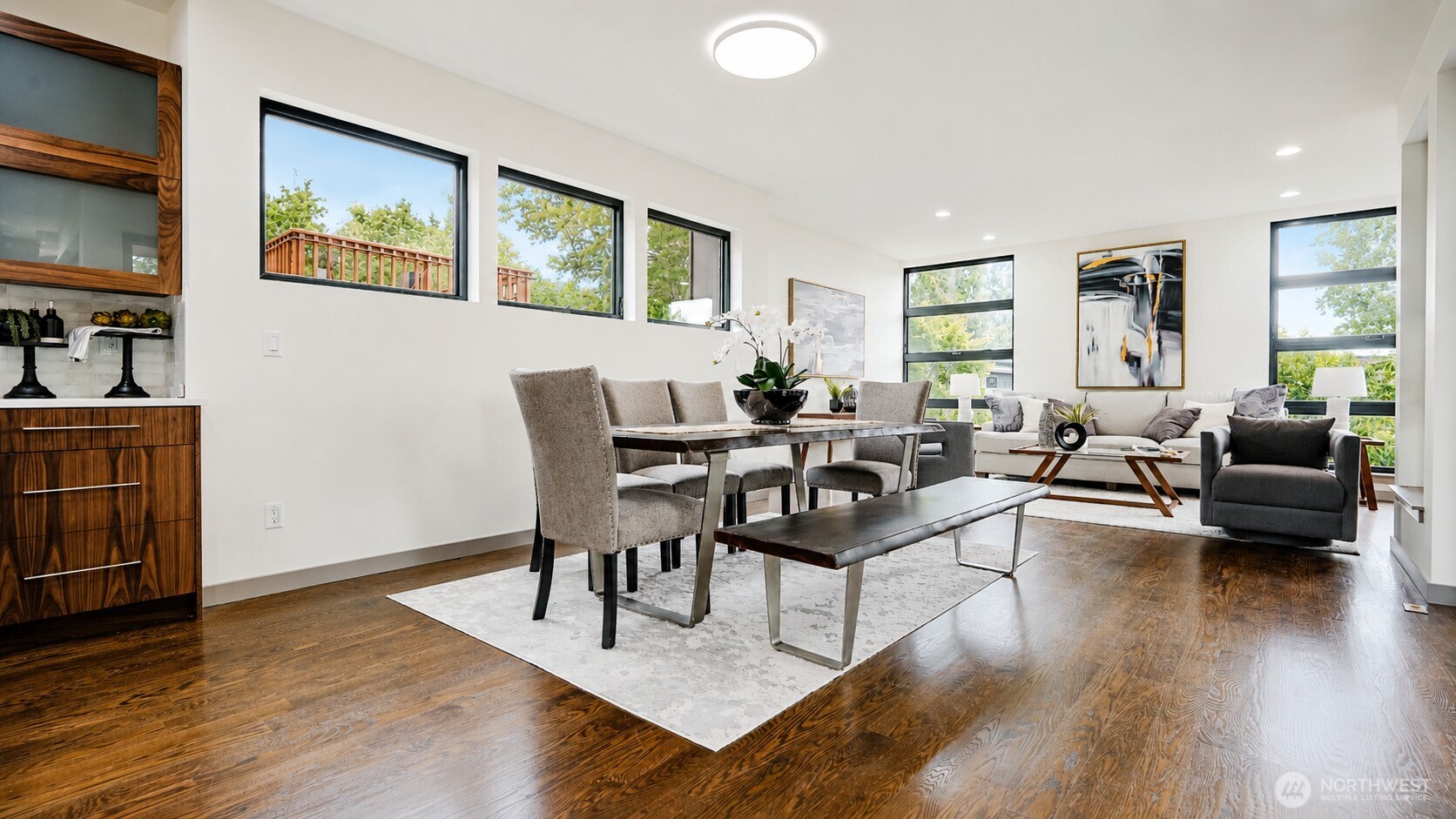 414 30th Avenue , Seattle, WA 98122