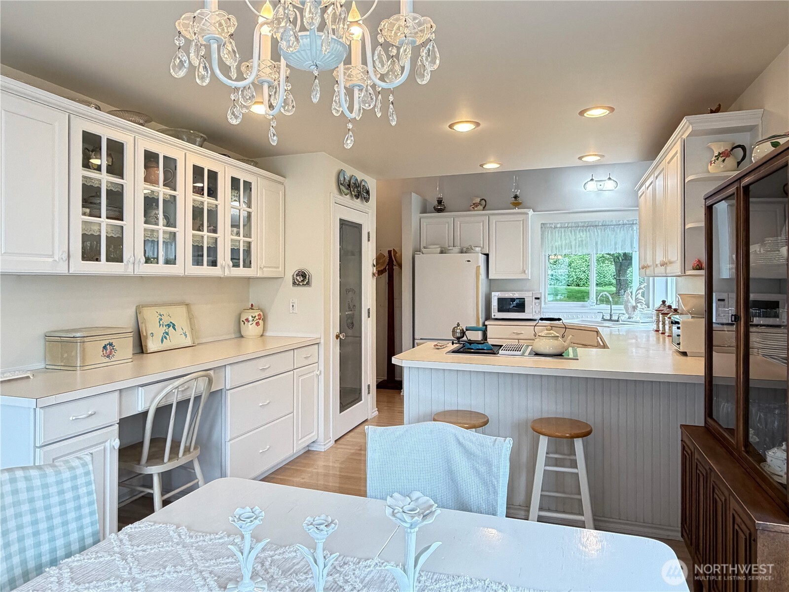 38 M Cascade Drive , Hat Island, WA 98206