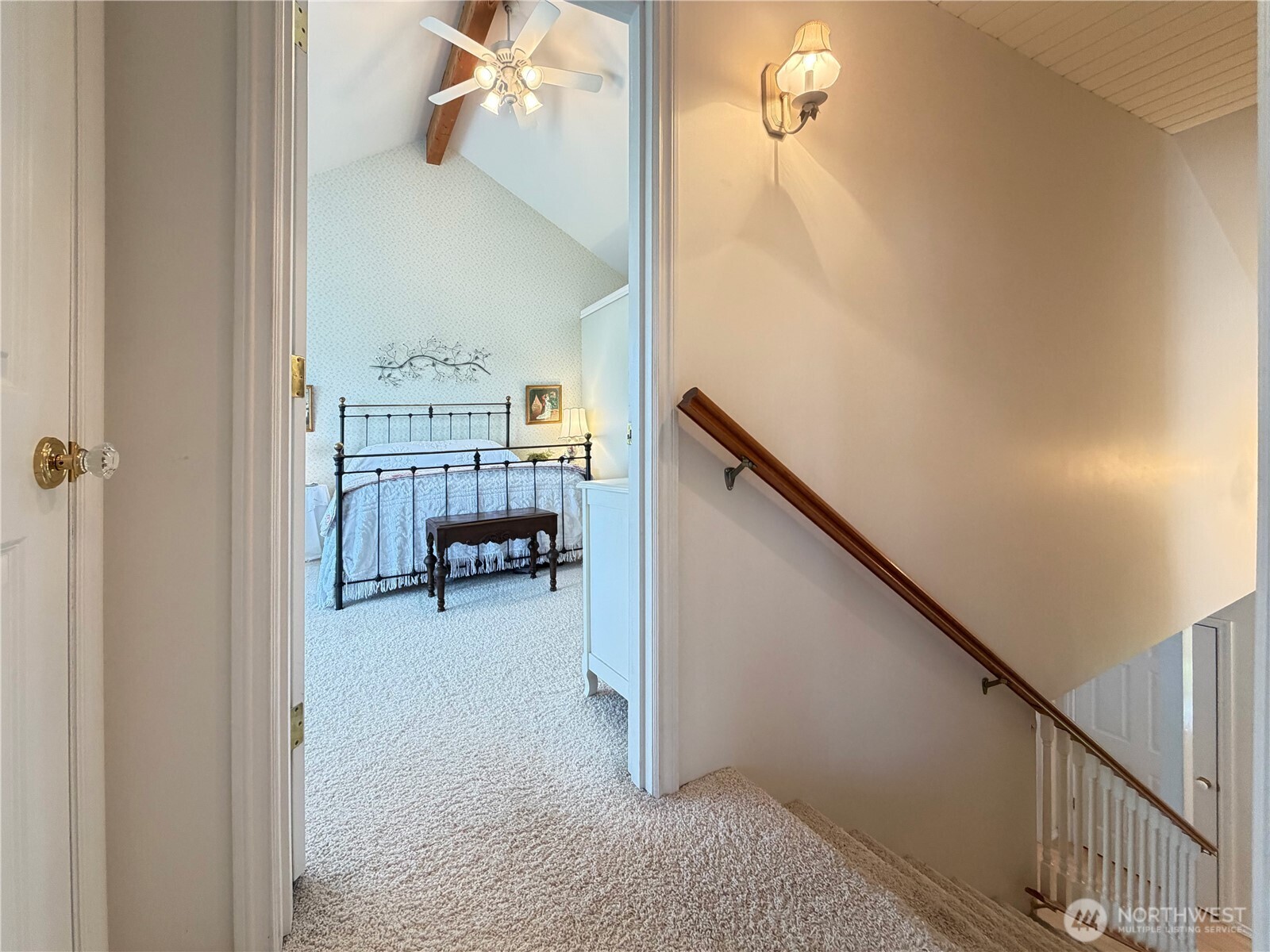38 M Cascade Drive , Hat Island, WA 98206