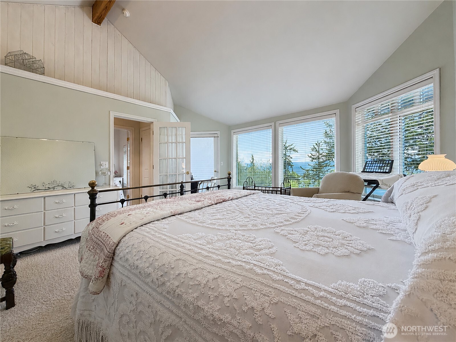 38 M Cascade Drive , Hat Island, WA 98206