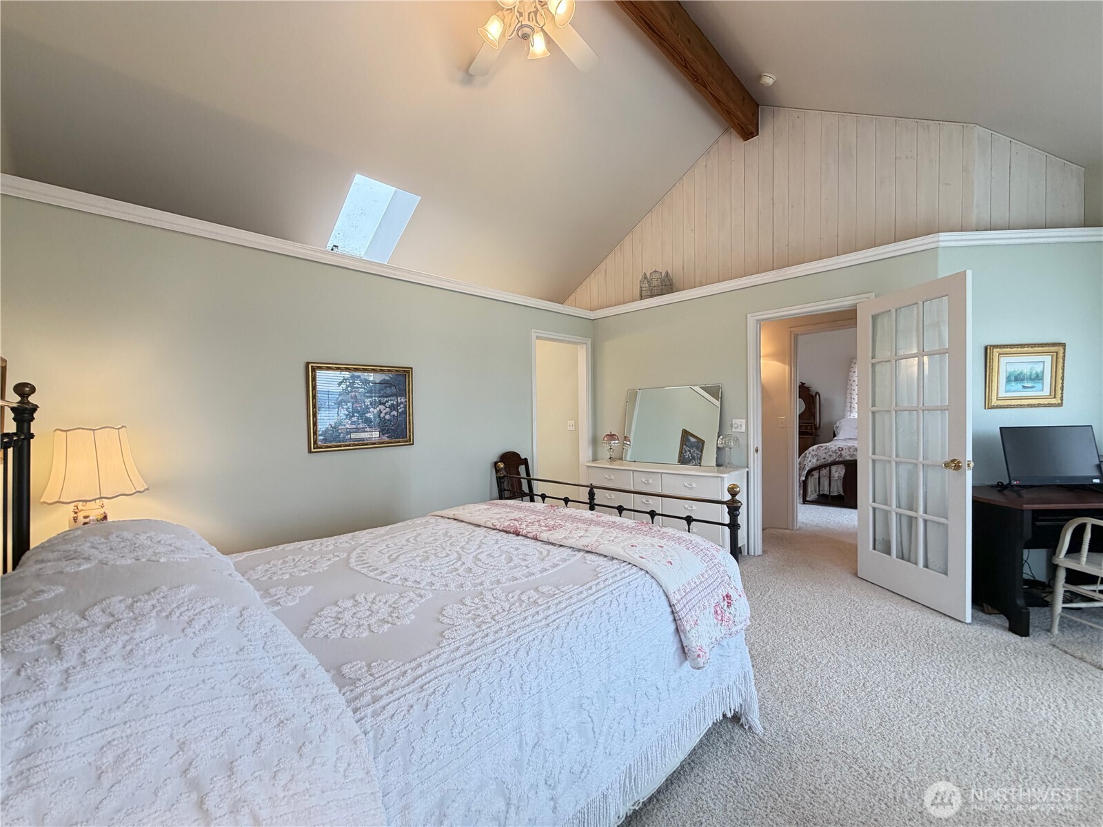 38 M Cascade Drive , Hat Island, WA 98206