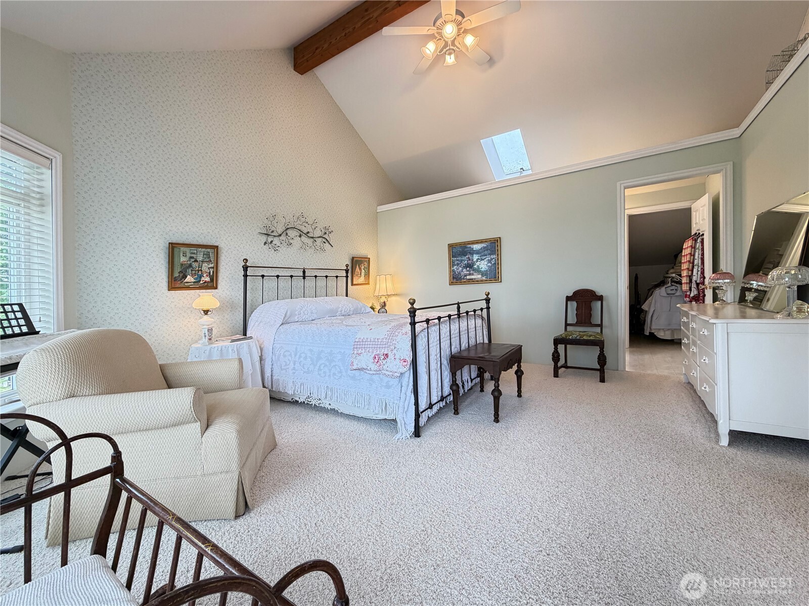 38 M Cascade Drive , Hat Island, WA 98206