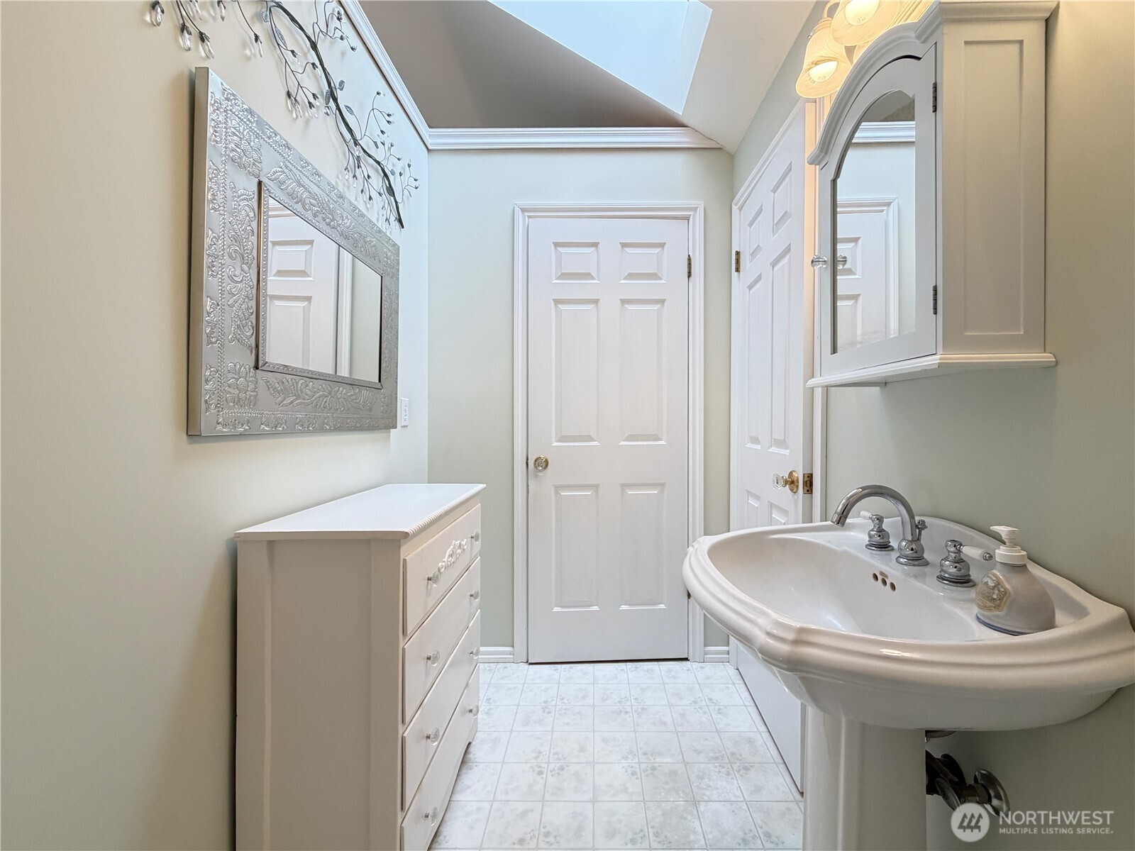38 M Cascade Drive , Hat Island, WA 98206