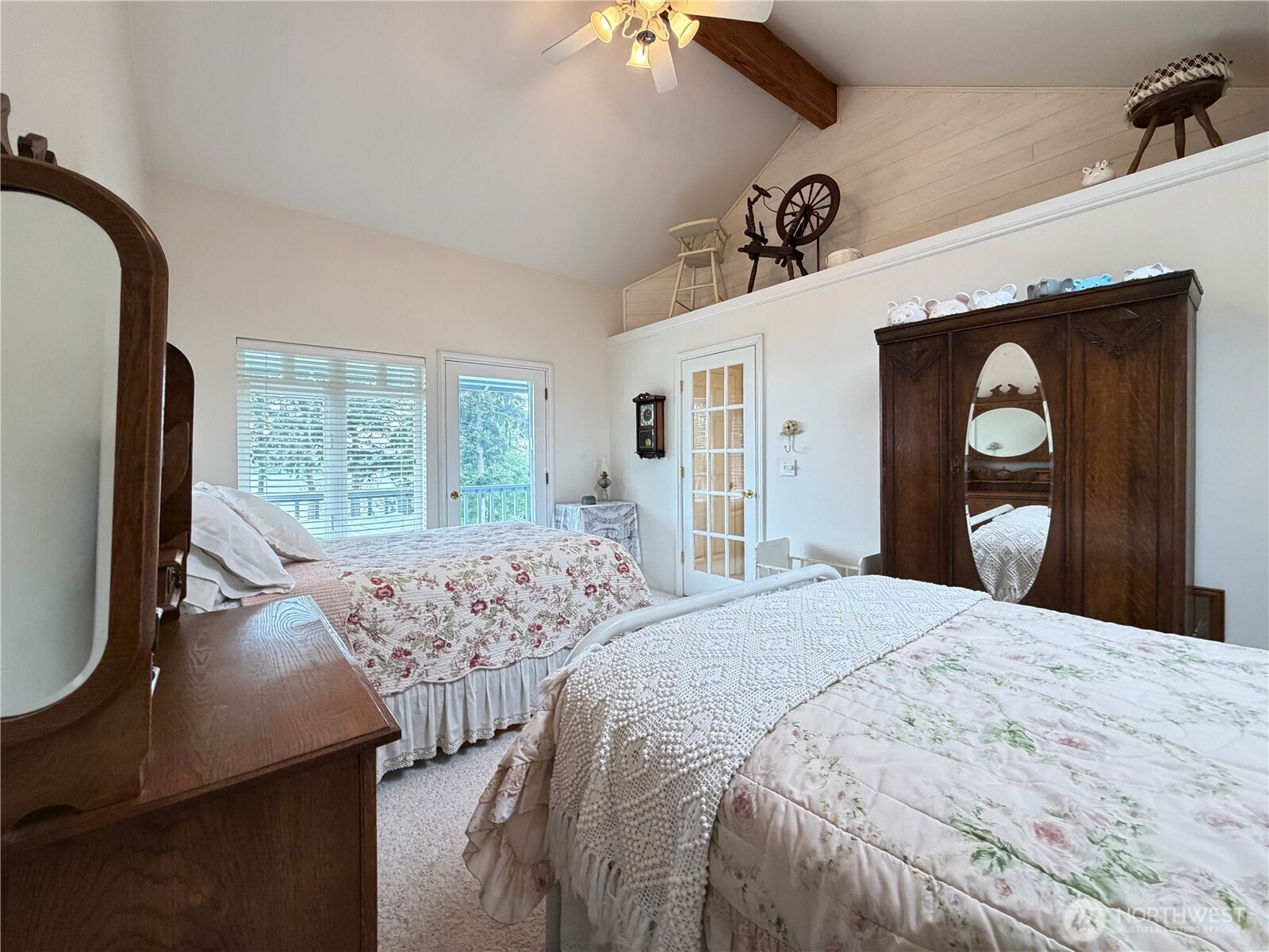 38 M Cascade Drive , Hat Island, WA 98206