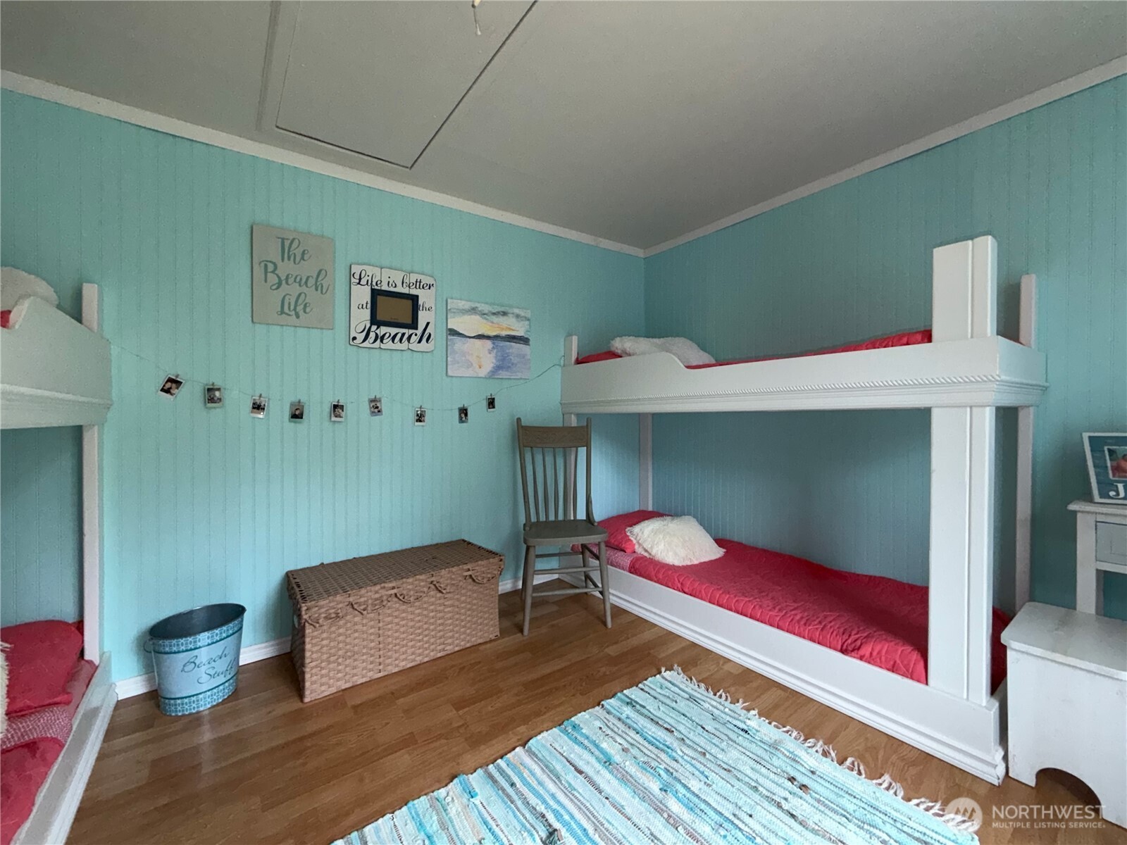 38 M Cascade Drive , Hat Island, WA 98206