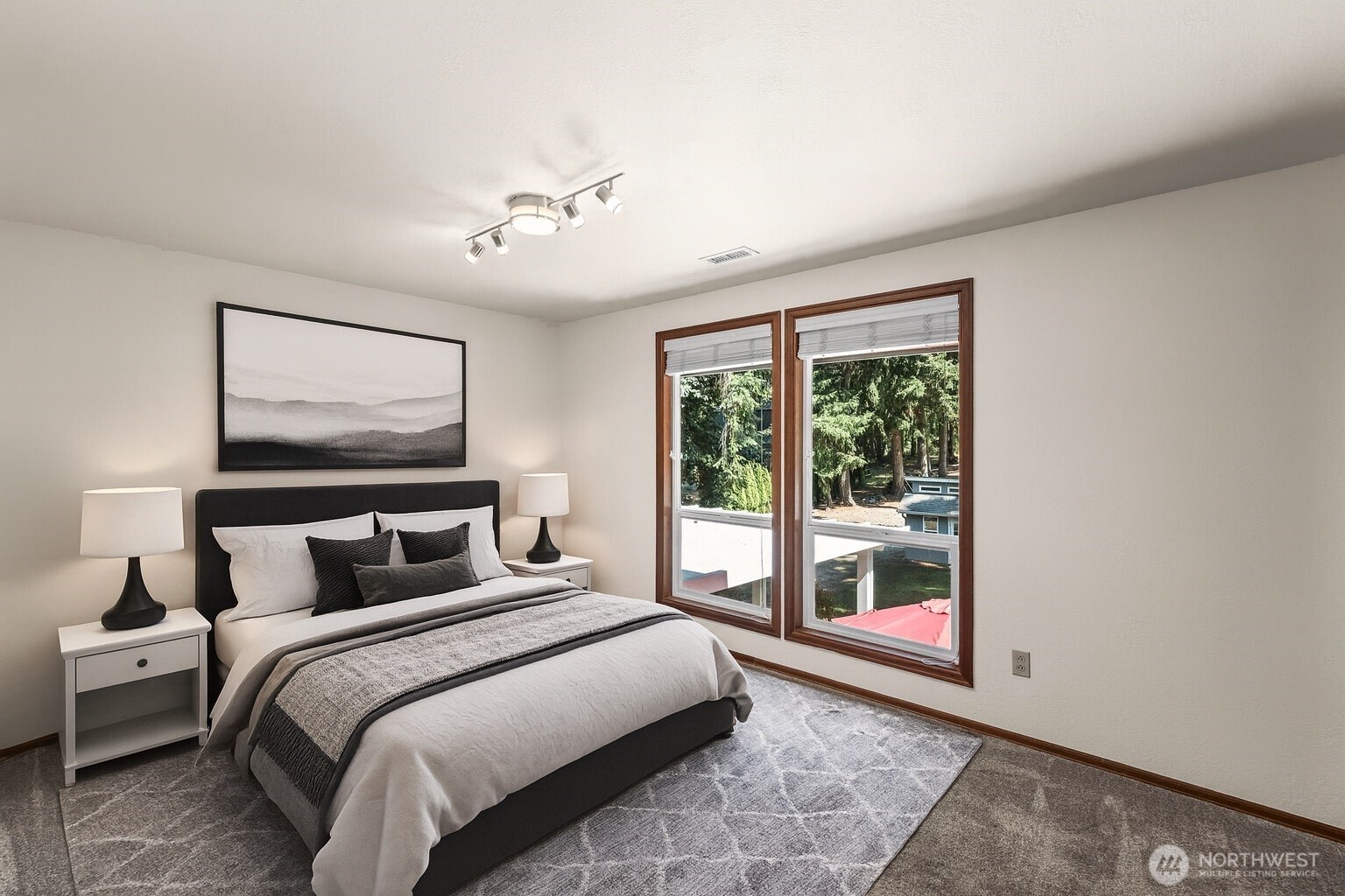 407 Point Fosdick Drive NW, Gig Harbor, WA 98335