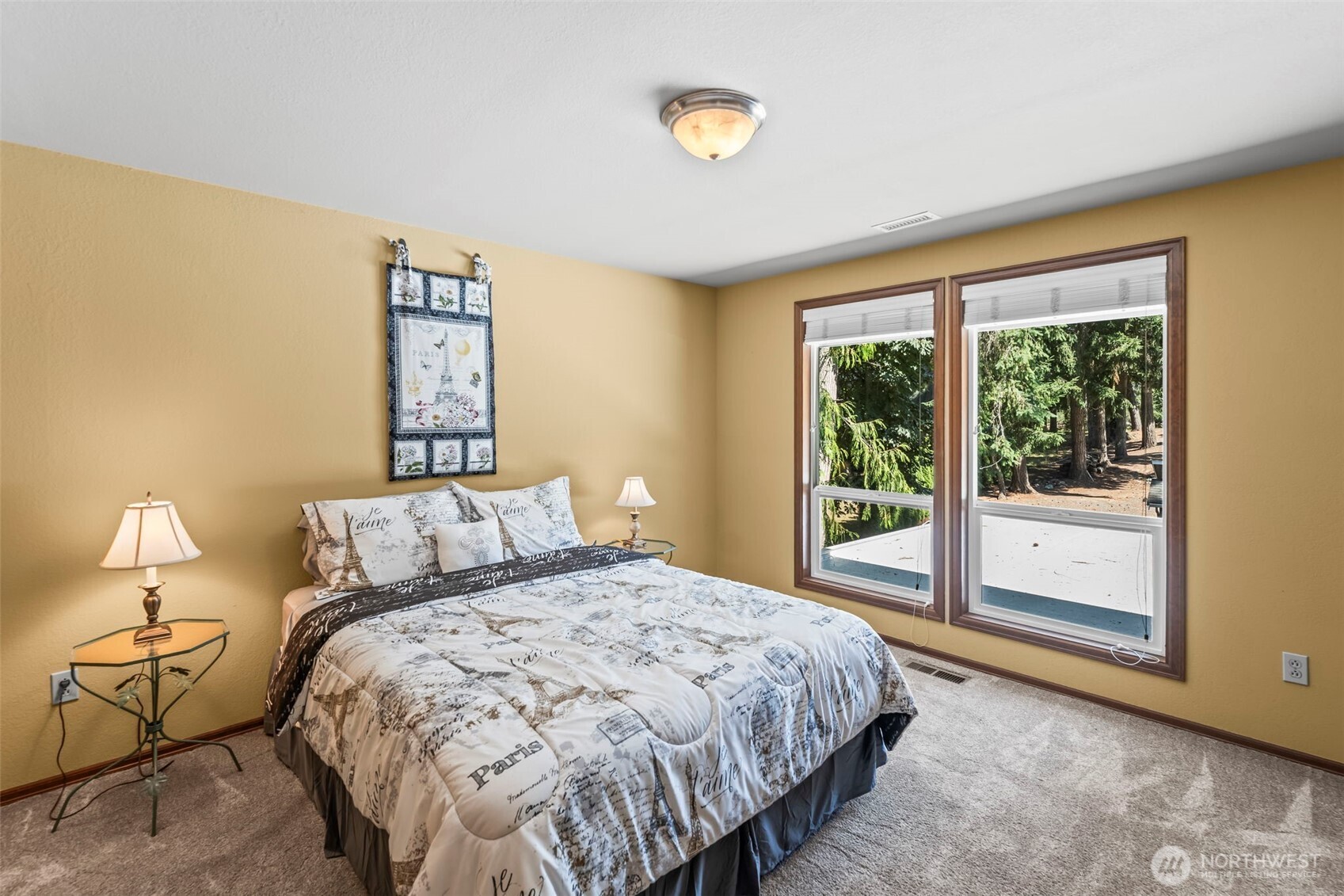 407 Point Fosdick Drive NW, Gig Harbor, WA 98335