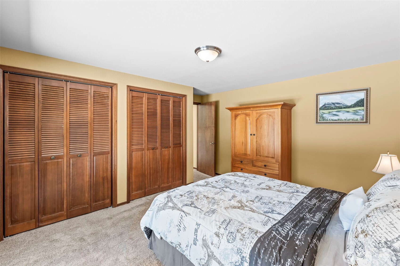 407 Point Fosdick Drive NW, Gig Harbor, WA 98335
