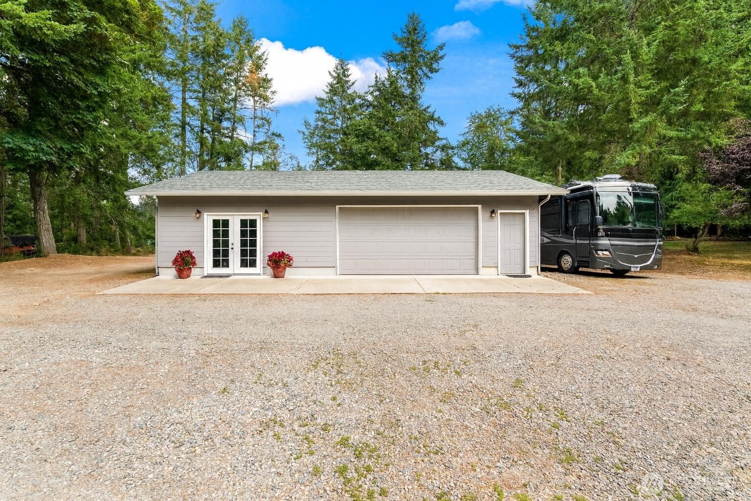 407 Point Fosdick Drive NW, Gig Harbor, WA 98335