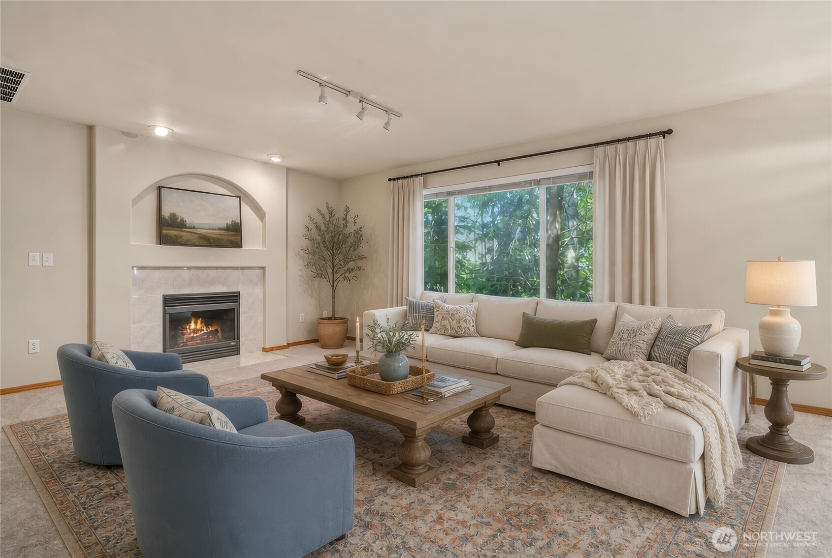 5711 Pasinetti Street E, Fife, WA 98424-2360