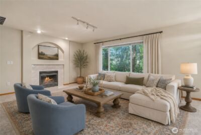 5711 Pasinetti Street E, Fife, WA 98424-2360 - Photo 12