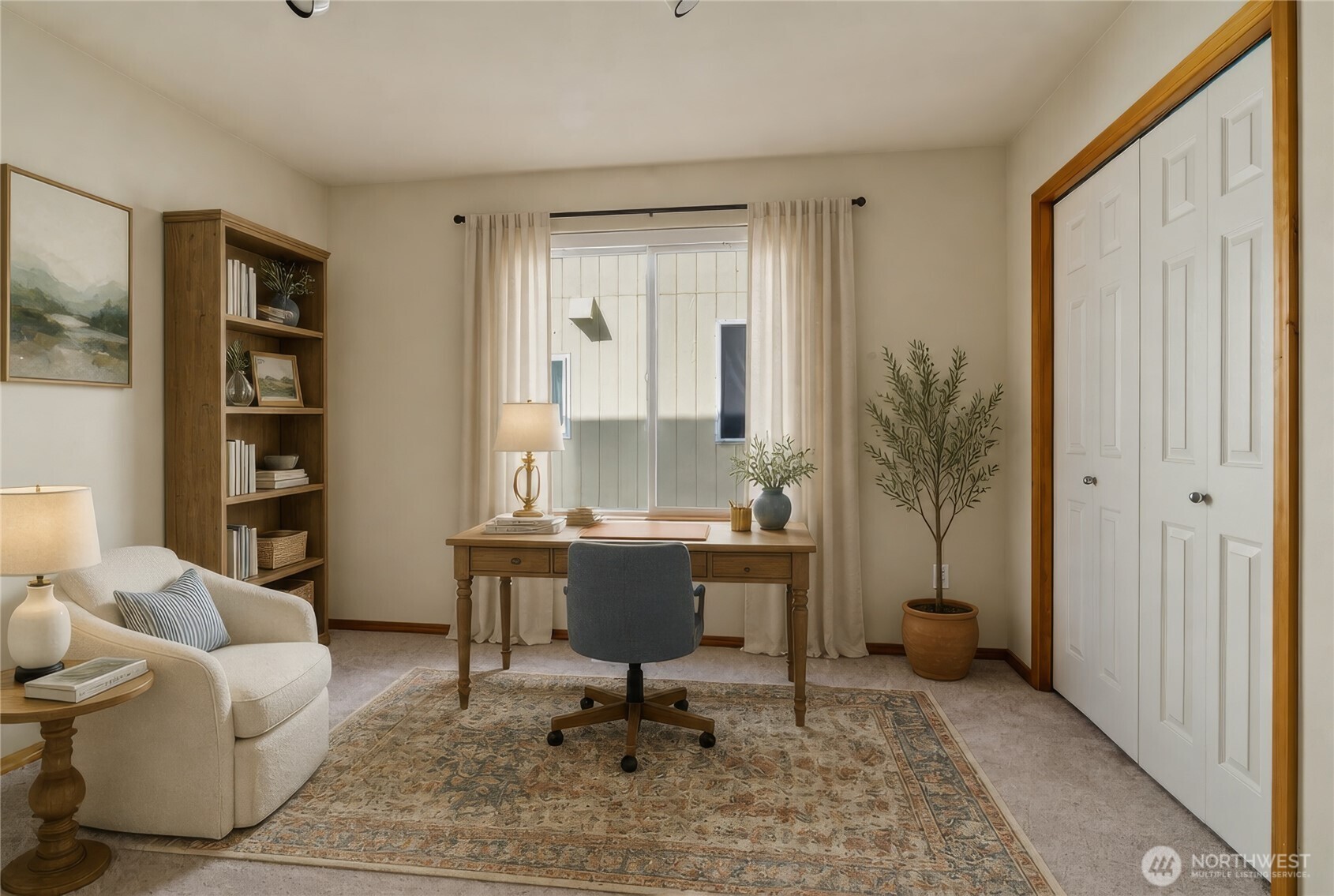 5711 Pasinetti Street E, Fife, WA 98424-2360