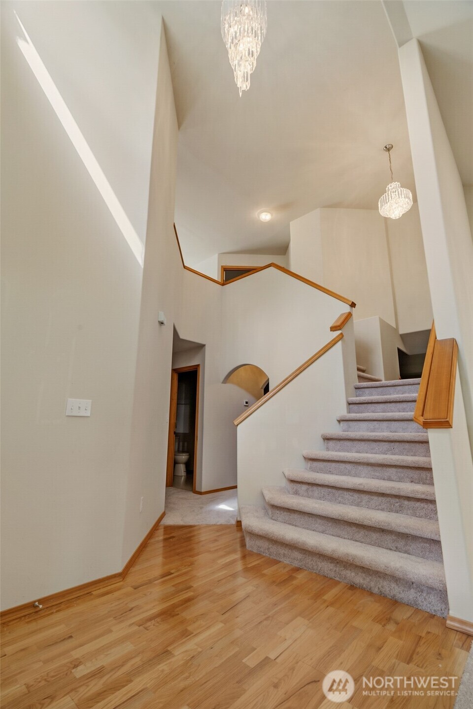 5711 Pasinetti Street E, Fife, WA 98424-2360